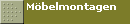 Mbelmontagen