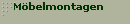 Mbelmontagen